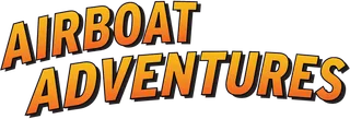 Airboat Adventures